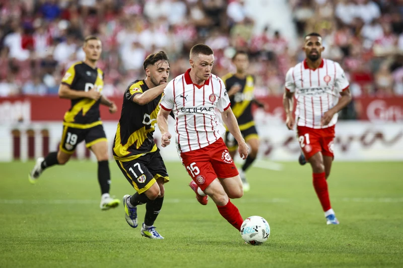 足球爆冷機率分析｜熱門隊伍輸盤原因