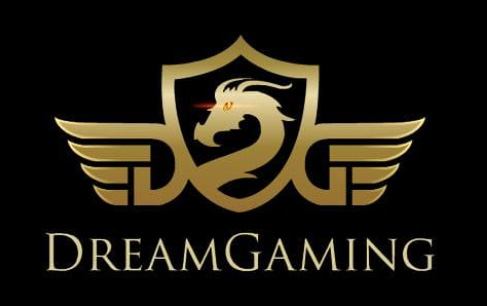 合作夥伴 DG