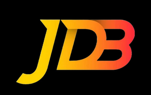 合作夥伴 JDB