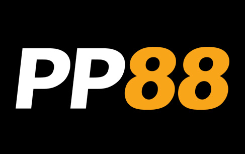 合作夥伴 PP88