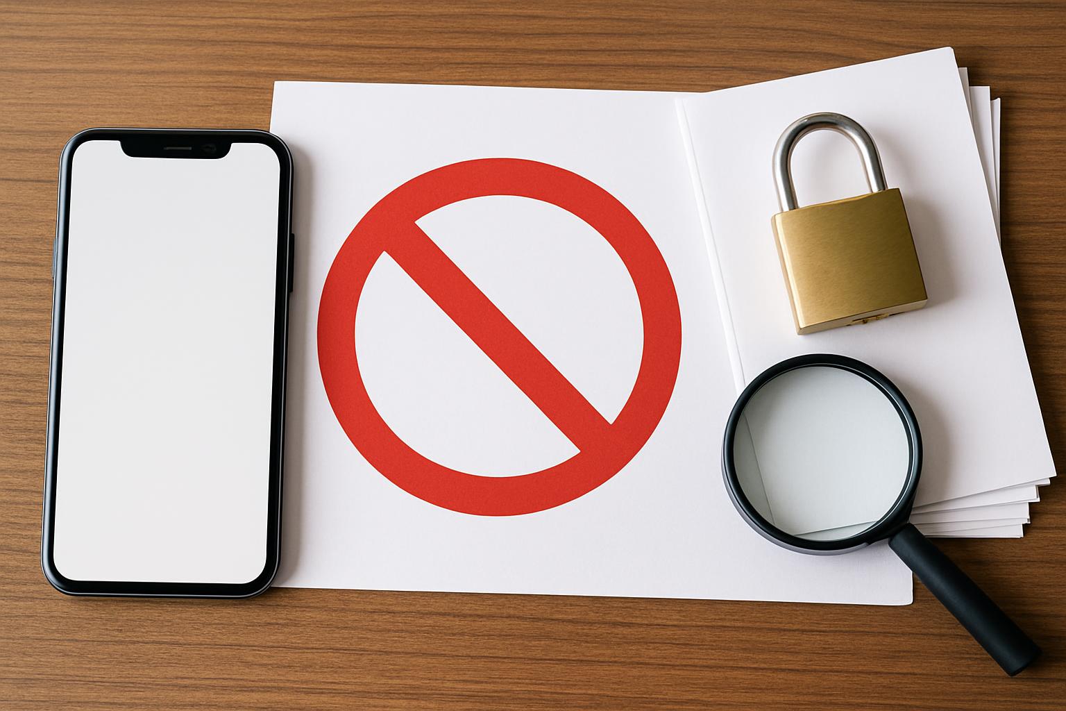 活動頁常見限制:同 IP、同裝置和提款條件要留意