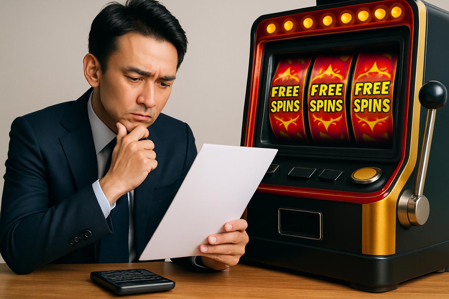 購買免費遊戲功能前需要考慮的幾個關鍵因素