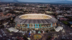 2026 世界盃投注全攻略｜香港玩家下注前必須注意