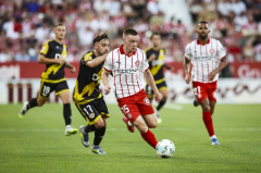 足球爆冷機率分析｜熱門隊伍輸盤原因