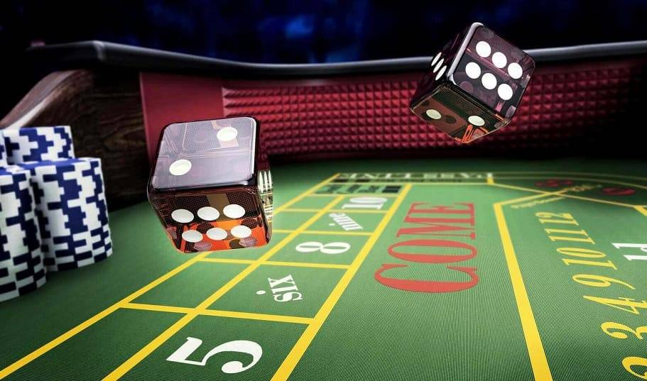 熱門遊戲越多人玩越難中？數據角度拆解
