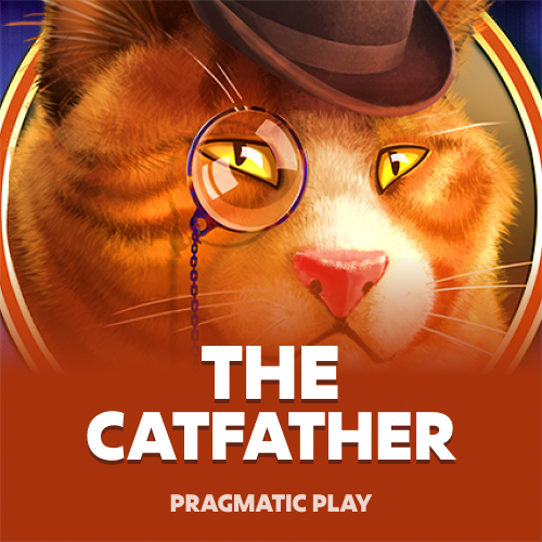 The Catfather 貓之父 - 免費試玩體驗