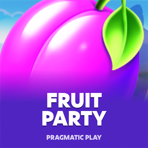 Fruit Party 水果派對：遊戲特色與手機體驗