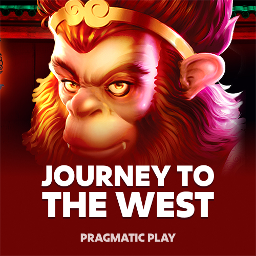 Journey To The West 西遊記：遊戲特色與手機體驗