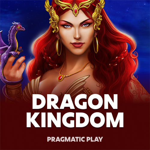 Dragon Kingdom 龍之王國：重返傳說中的沙巴大陸