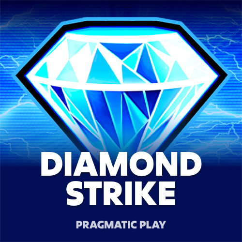 Diamond Strike 破鑽之擊 免費試玩