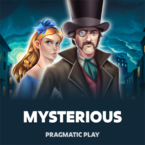 用 mobile 試 Mysterious,最先要留意畫面和按鈕操作