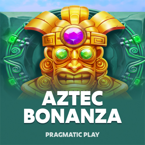 Aztec Bonanza：主題、旋轉體驗與bonus觸發感