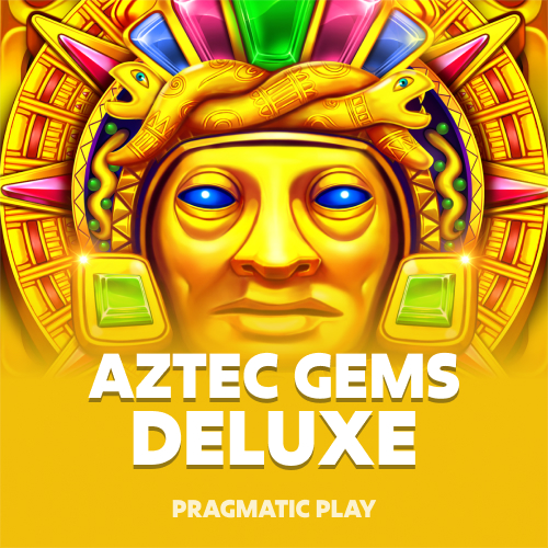 Aztec Gems Deluxe：遊戲畫面、節奏及 bonus 機制的真實體驗