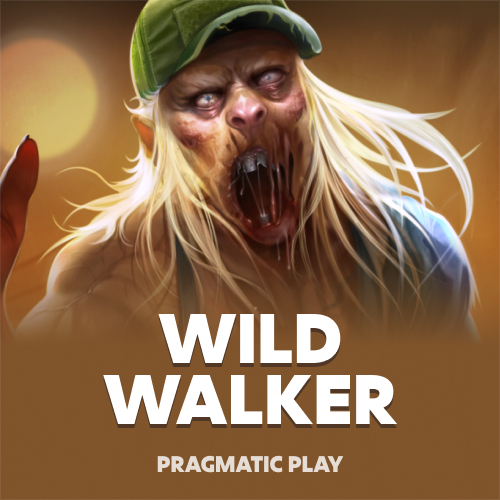 Wild Walker 的 Bonus 觸發感與操作體驗觀察