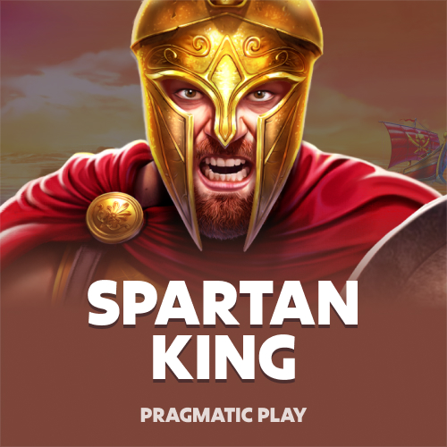 用 mobile 試 Spartan King，最先要睇按鈕同畫面