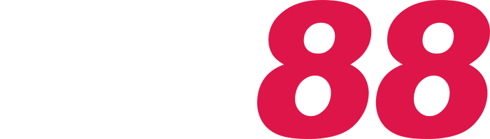 【HH88】香港官方娛樂平台｜迎新送288%優惠・安全便捷存取款